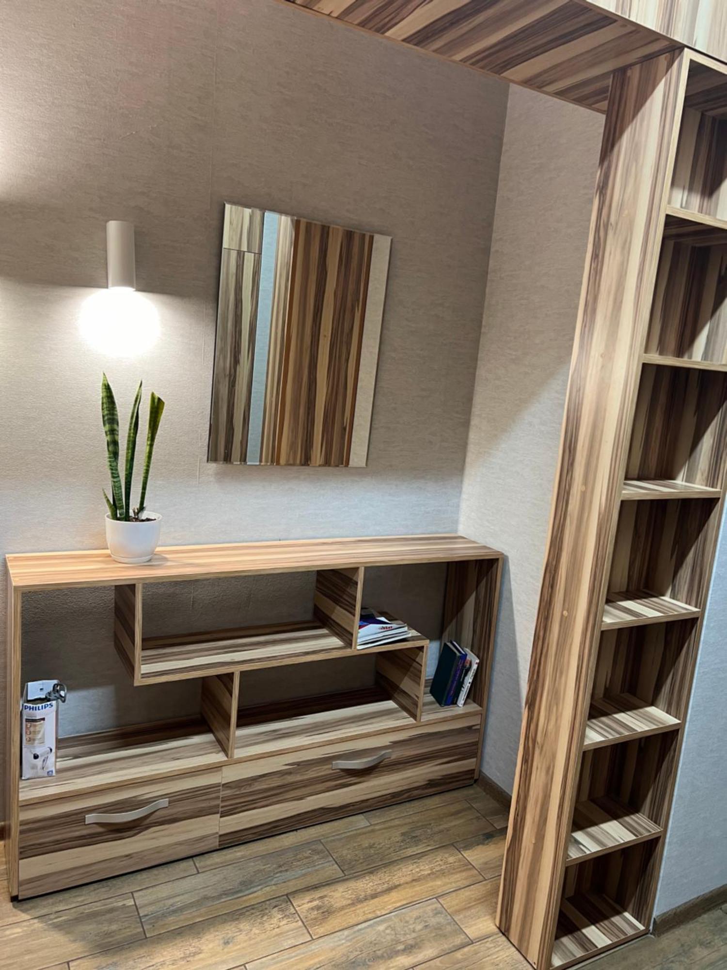 Apartment Smart Plaza Obolon' Kiev Exteriör bild